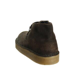 DESERT COAL CLARKS - Mad Fashion | img vers.300x/